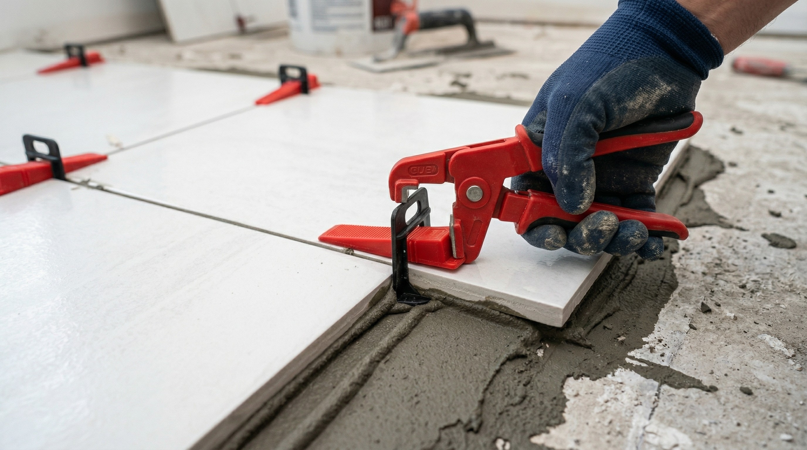 Fliesen Giobbe Meisterbetrieb – Fliesenleger Engstingen